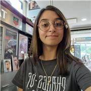 Clases particulares para niños de primaria y 1°, 2° y 3° de ESO